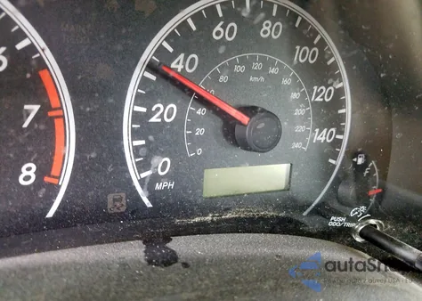 2013 Toyota Corolla Base from USA, damaged, VIN 5YFBU4EE9DP166876